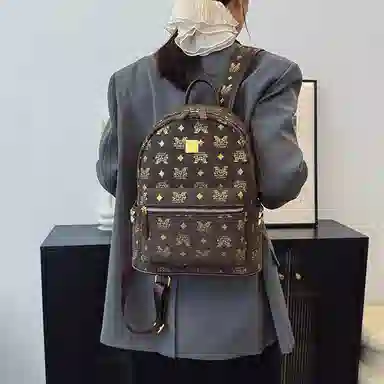 TOUTSEUL YOLO ins PU