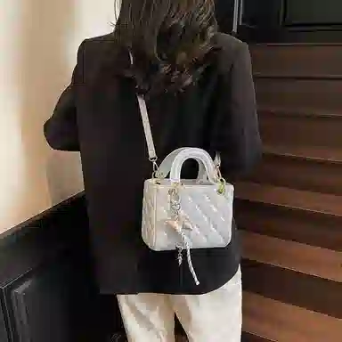 TOUTSEUL YOLO ins pu