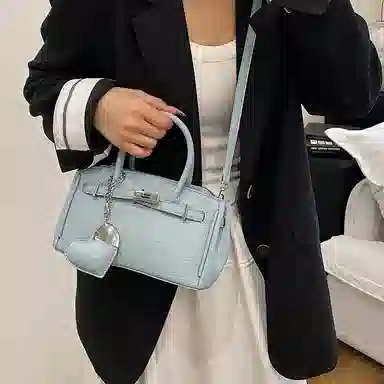 TOUTSEUL YOLO ins pu