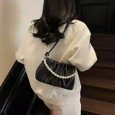 TOUTSEUL YOLO ins PU