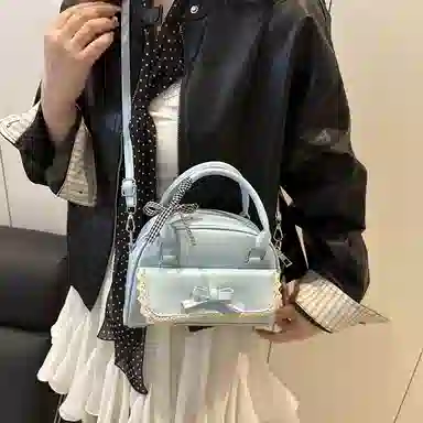 TOUTSEUL YOLO Tote Bag