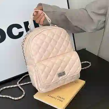 TOUTSEUL YOLO ins PU