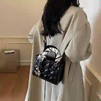 TOUTSEUL YOLO ins pu