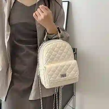 TOUTSEUL YOLO ins PU