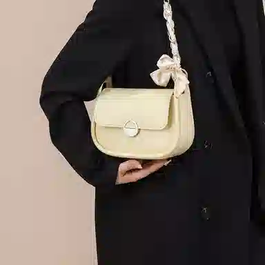 TOUTSEUL YOLO ins PU