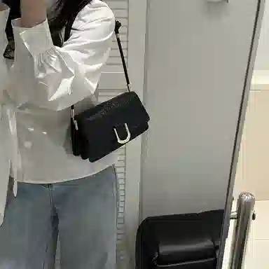 TOUTSEUL YOLO ins PU