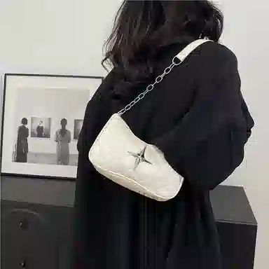 TOUTSEUL YOLO ins PU