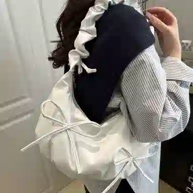 TOUTSEUL YOLO ins PU