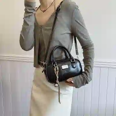 TOUTSEUL YOLO ins PU