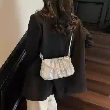 TOUTSEUL YOLO ins PU