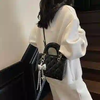 TOUTSEUL YOLO ins pu