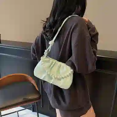 TOUTSEUL YOLO ins PU