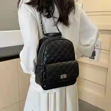 TOUTSEUL YOLO ins PU