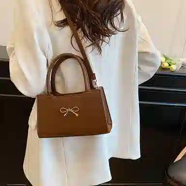 TOUTSEUL YOLO ins PU