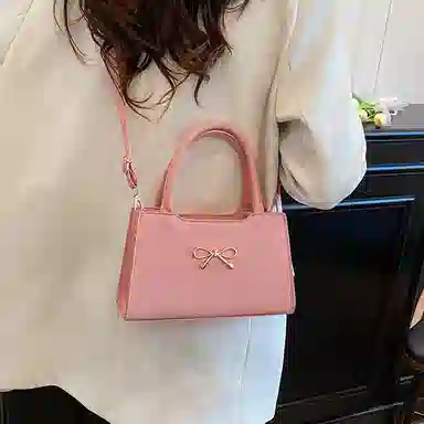 TOUTSEUL YOLO ins PU