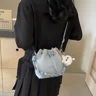 TOUTSEUL YOLO Ins PU