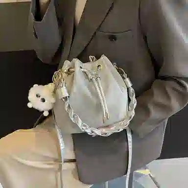 TOUTSEUL YOLO Ins PU