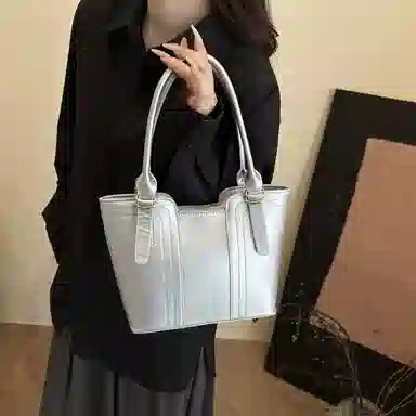 TOUTSEUL YOLO ins PU