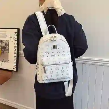 TOUTSEUL YOLO ins PU