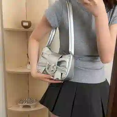 TOUTSEUL YOLO ins PU