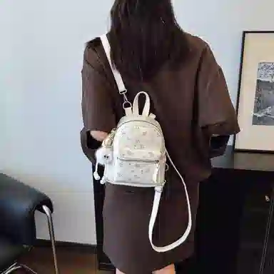 TOUTSEUL YOLO ins PU