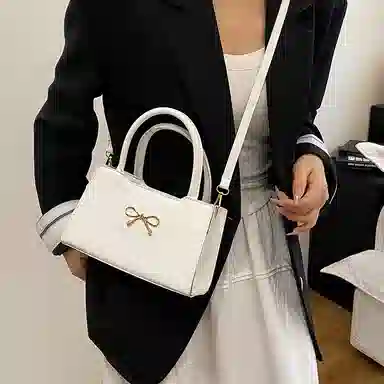 TOUTSEUL YOLO ins PU