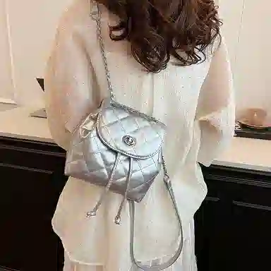 TOUTSEUL YOLO ins PU