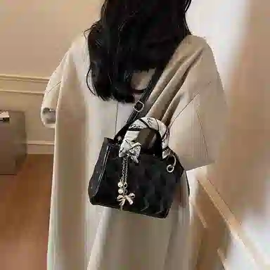 TOUTSEUL YOLO ins pu