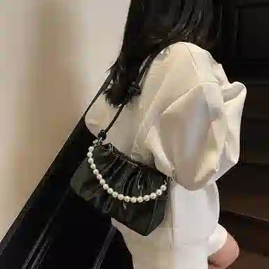 TOUTSEUL YOLO ins PU