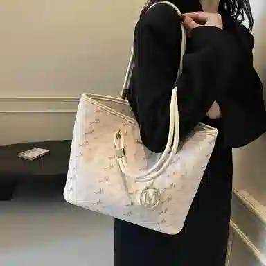 TOUTSEUL YOLO insTote PU