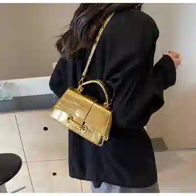 TOUTSEUL YOLO ins pu