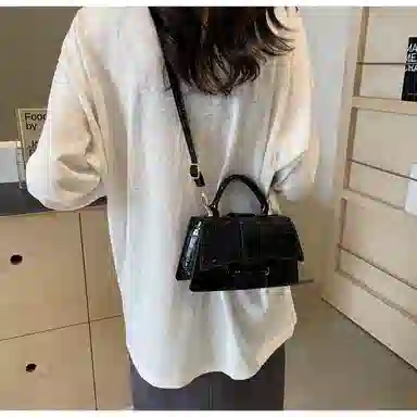 TOUTSEUL YOLO ins pu