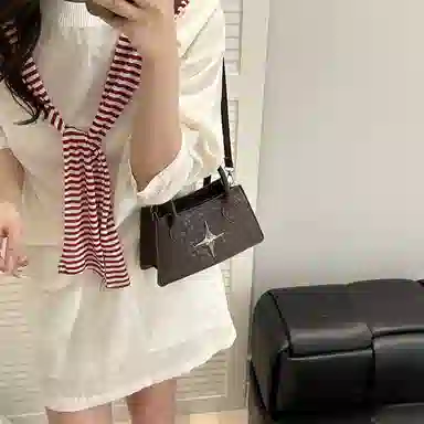 TOUTSEUL YOLO ins PU