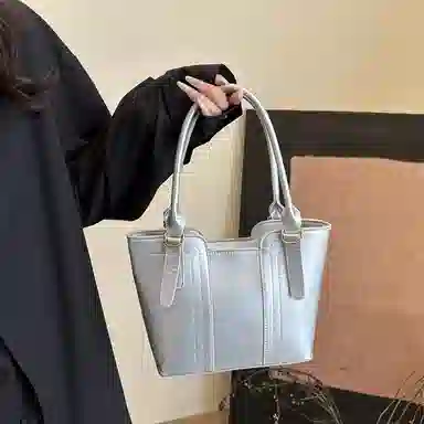 TOUTSEUL YOLO ins PU