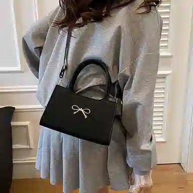 TOUTSEUL YOLO ins PU