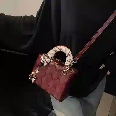 TOUTSEUL YOLO ins pu