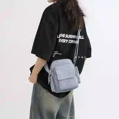 TOUTSEUL YOLO ins pu