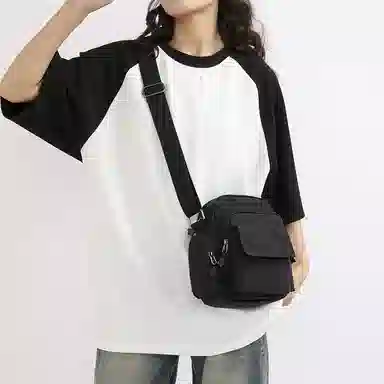 TOUTSEUL YOLO ins pu