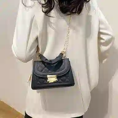 TOUTSEUL YOLO ins PU