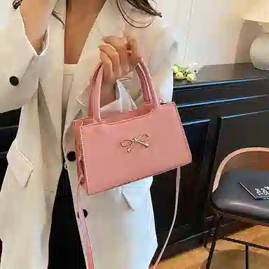 TOUTSEUL YOLO ins PU