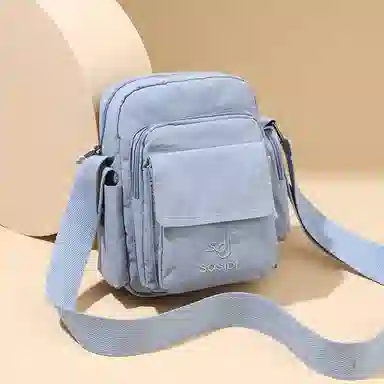 TOUTSEUL YOLO ins pu