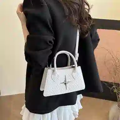 TOUTSEUL YOLO ins PU