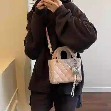 TOUTSEUL YOLO ins pu