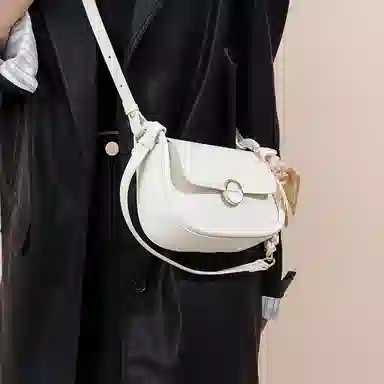 TOUTSEUL YOLO ins PU