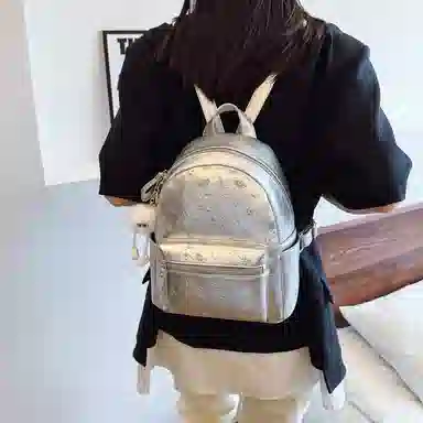 TOUTSEUL YOLO ins PU