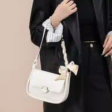 TOUTSEUL YOLO ins PU