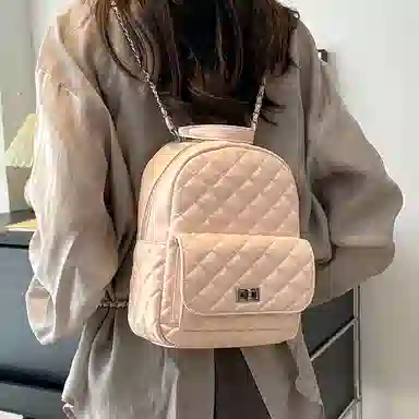 TOUTSEUL YOLO ins PU