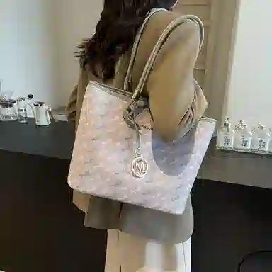 TOUTSEUL YOLO insTote PU