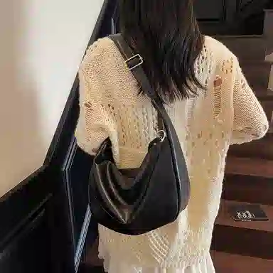 TOUTSEUL YOLO ins PU