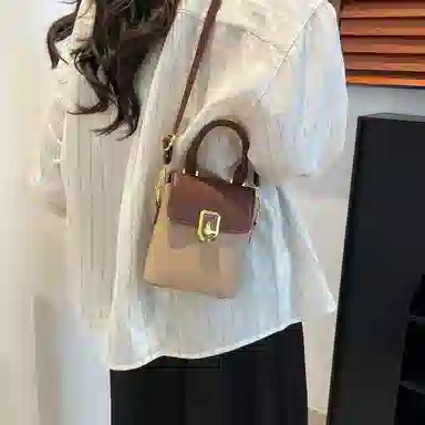 TOUTSEUL YOLO Tote Bag